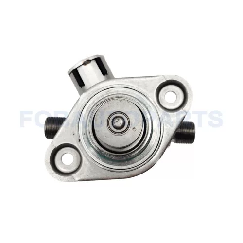 Original Refurbished Parts High Pressure Fuel Pump for Mercedes Benz GLS GLE450 GLS450 S400 S320 A2560701100 A2560702600 - image 5